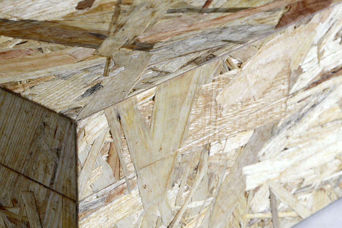 kistje zgm 14 fenrir 12-2024 1848