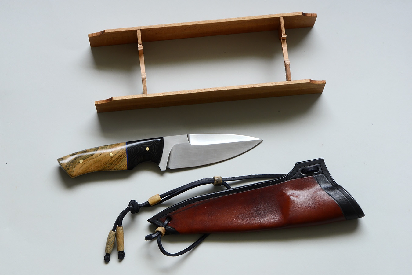 kistje zgm 15 domovoi 12-2024 1859