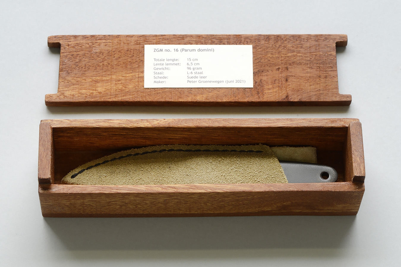 kistje zgm 16 parum domini 11-2024 1631