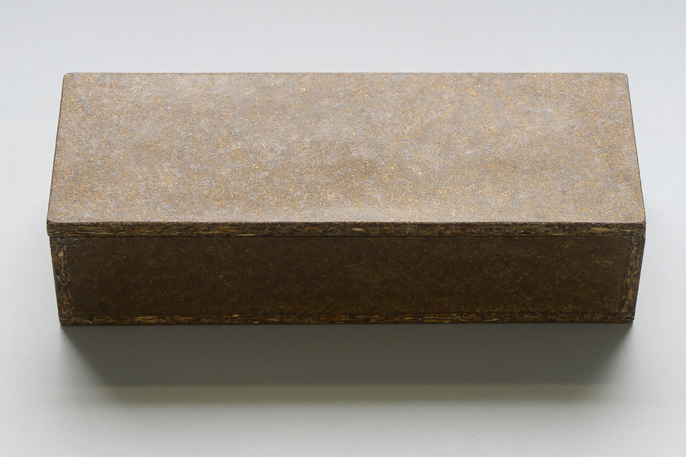 kistje zgm 18 lamia 11-2024 1637