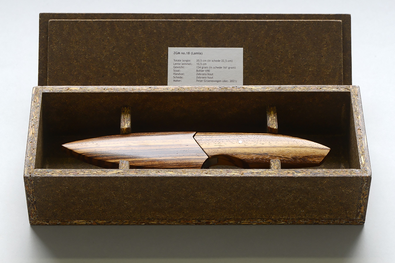 kistje zgm 18 lamia 11-2024 1638