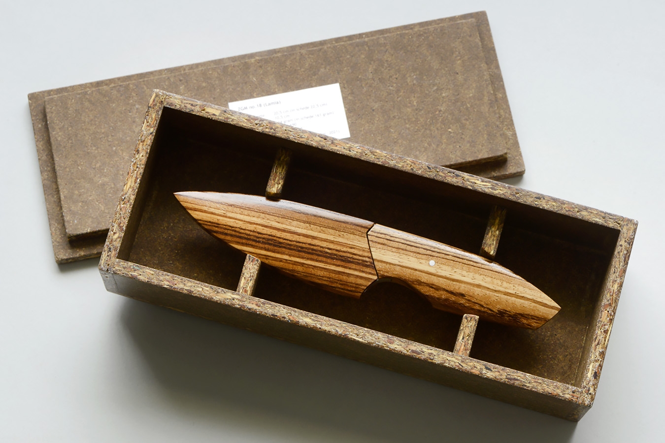 kistje zgm 18 lamia 11-2024 1641