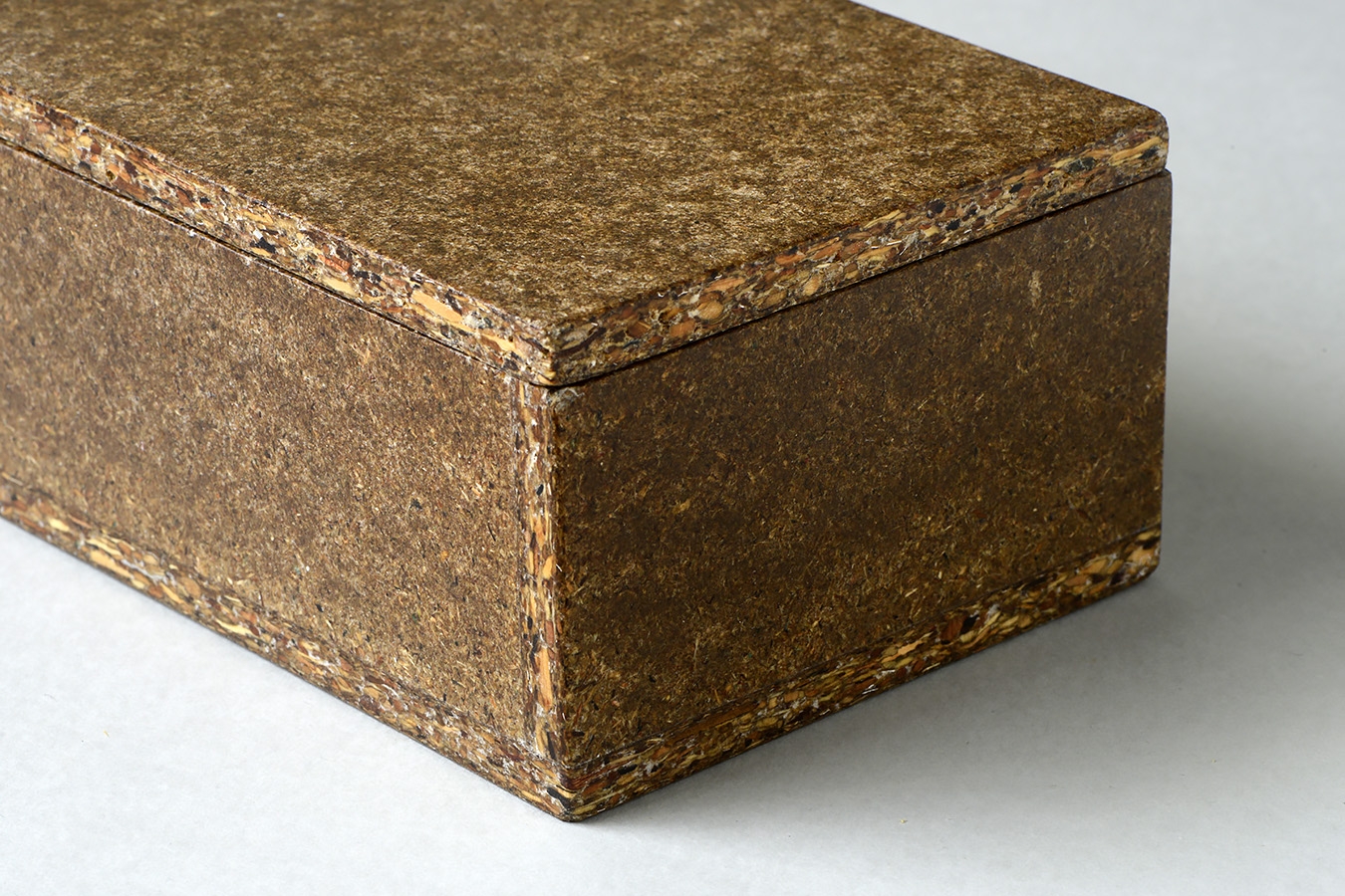 kistje zgm 18 lamia 11-2024 1643