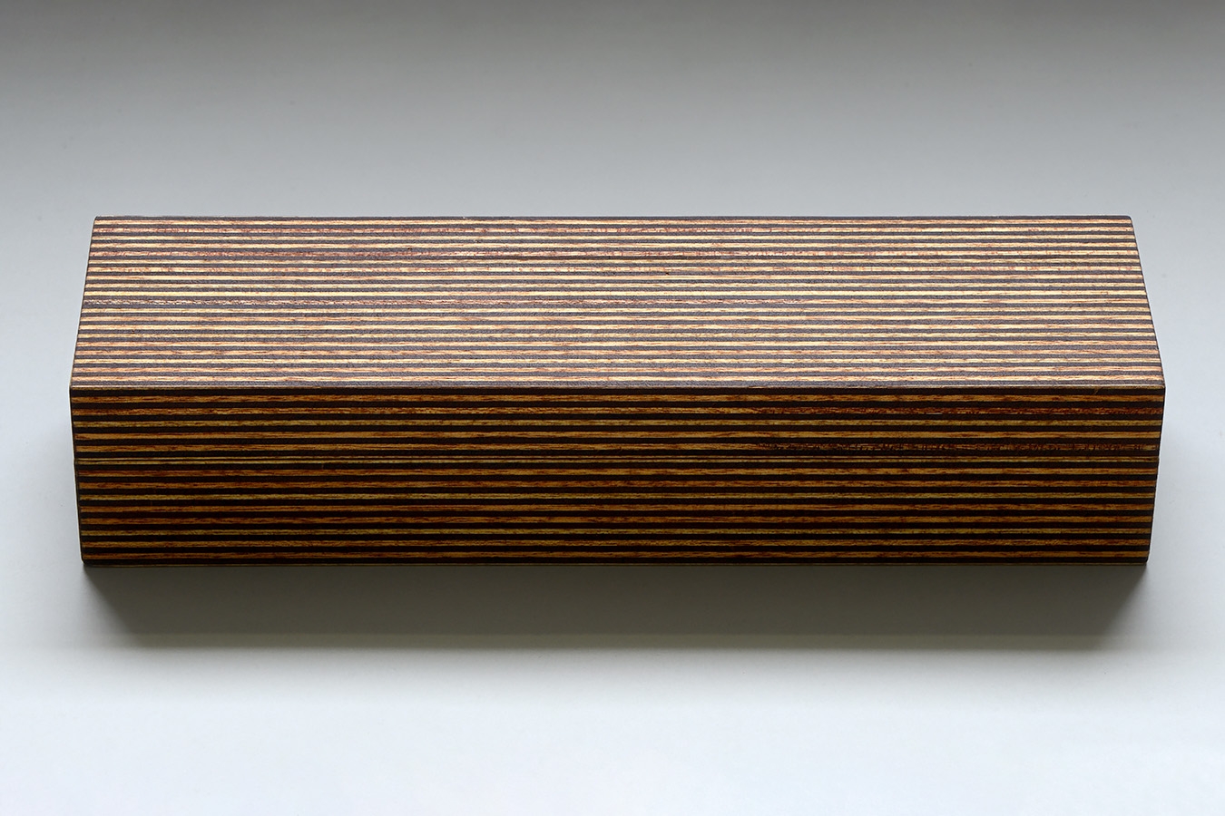 kistje zgm 19 tuti 12-2024 1821