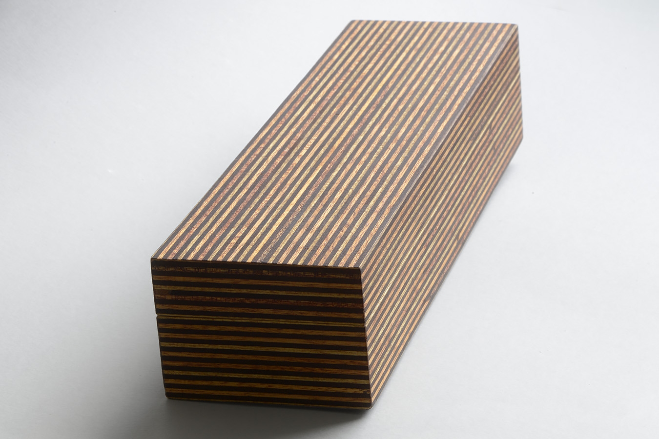 kistje zgm 19 tuti 12-2024 1831