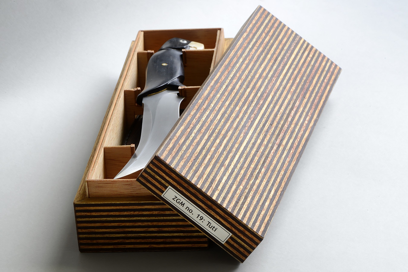 kistje zgm 19 tuti 12-2024 1832