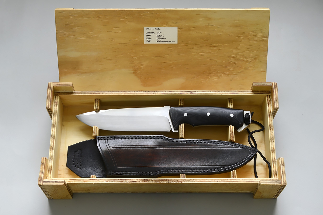 kistje zgm 21 10-2024 1328