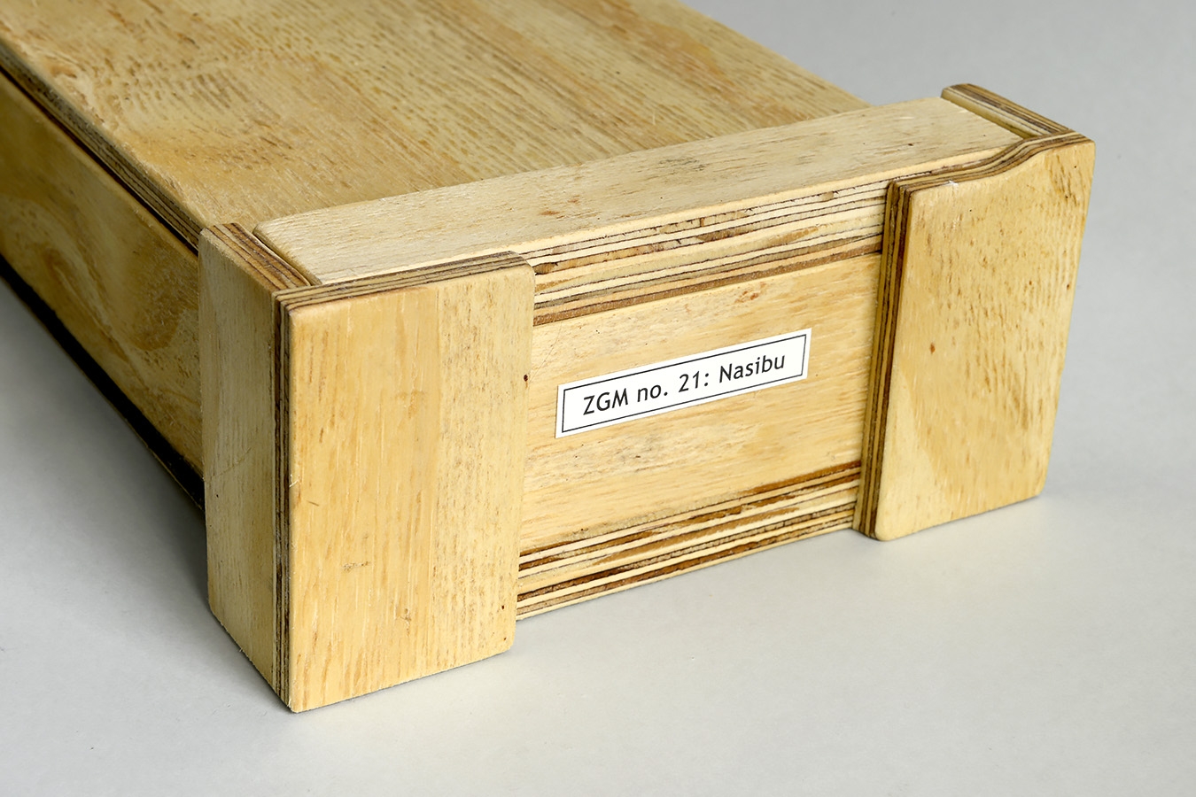 kistje zgm 21 10-2024 1330