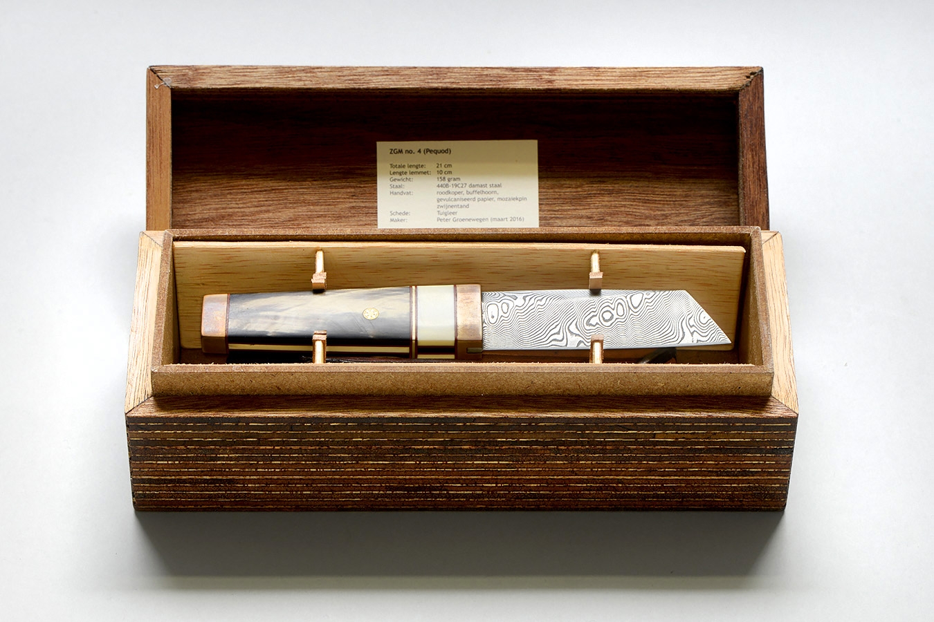 kistje zgm 4 pequod 1-2025 1891