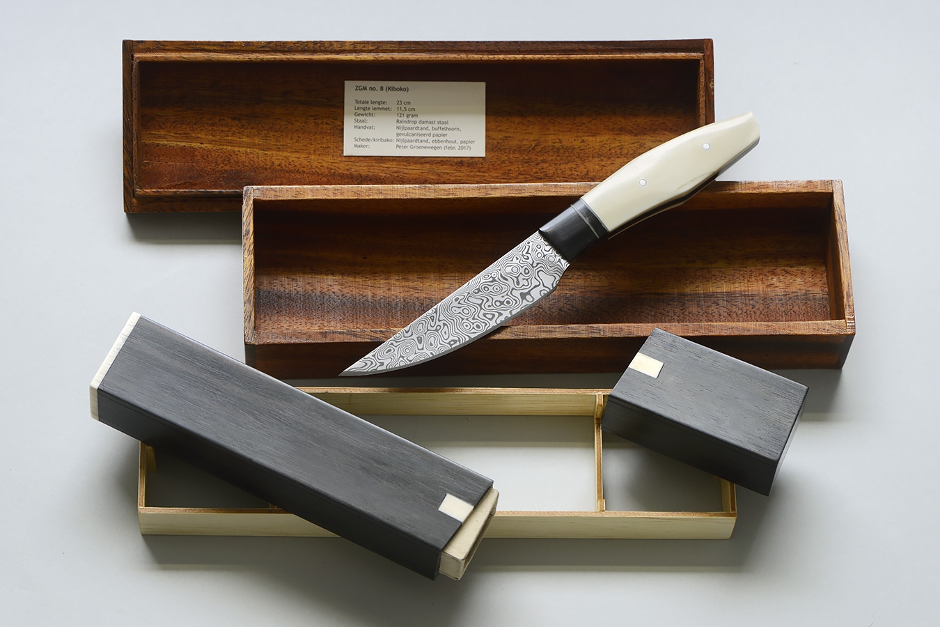 kistje zgm 8 11-2025 2514