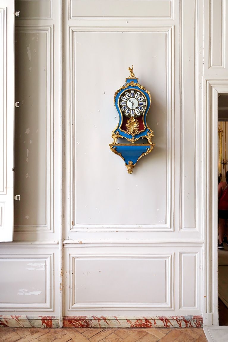 klok chateau chambord 8-2025 18741859