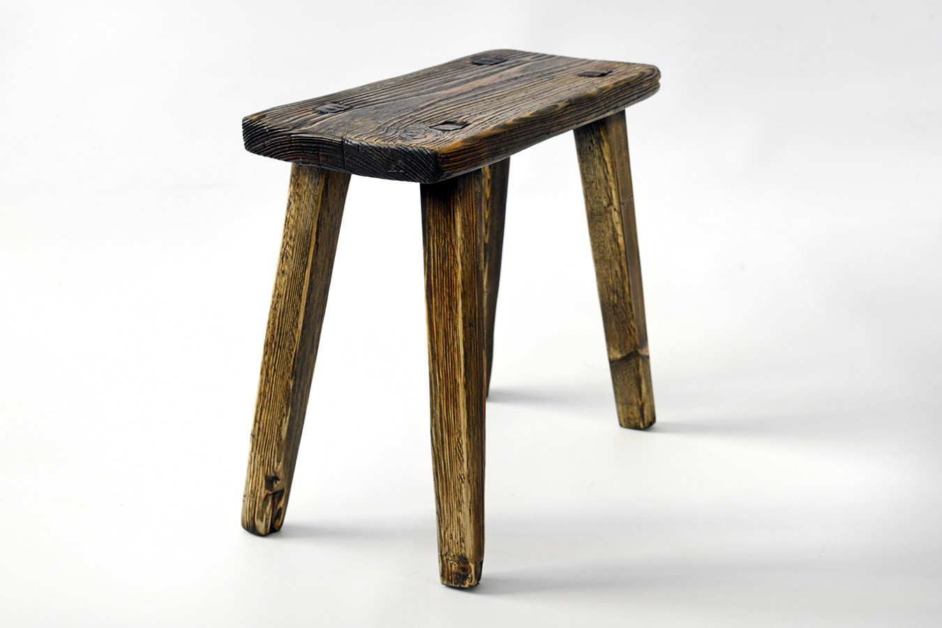 krukje 1 1-2023 6225