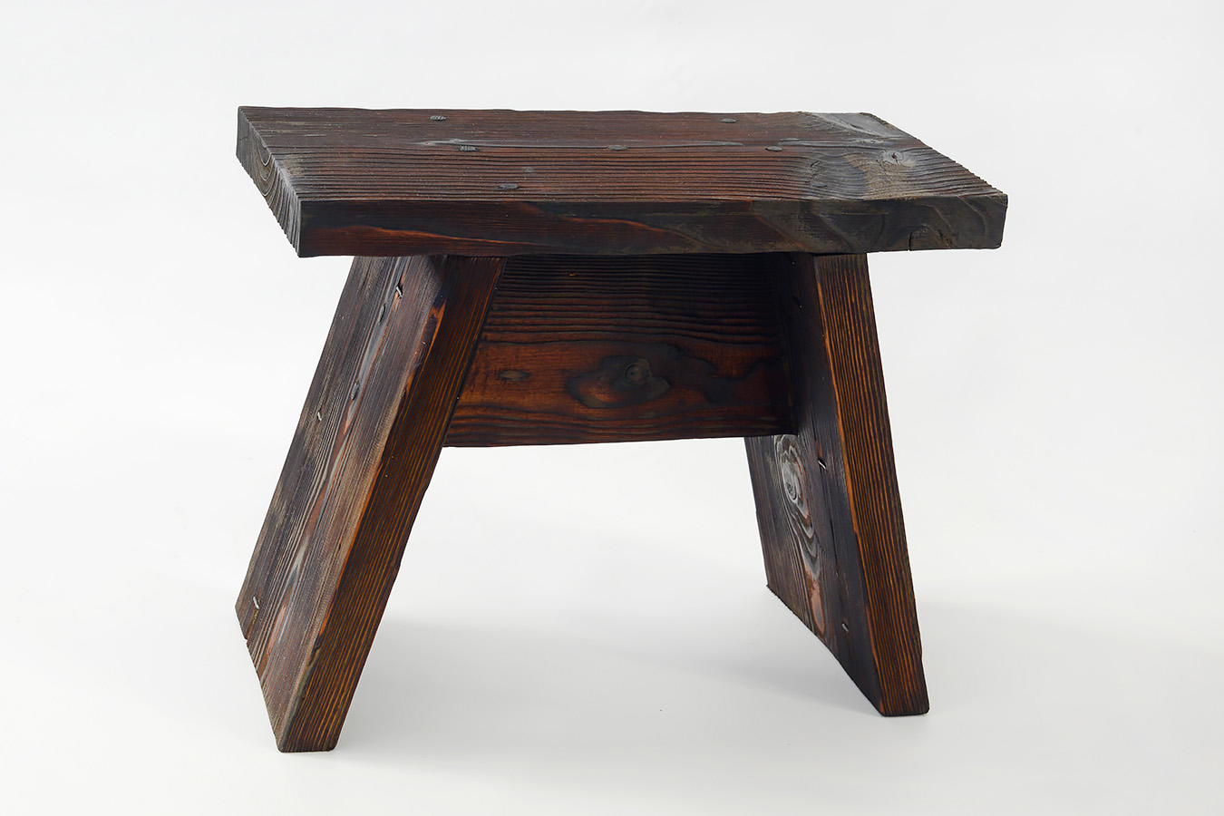 krukje 2 1-2023 6237