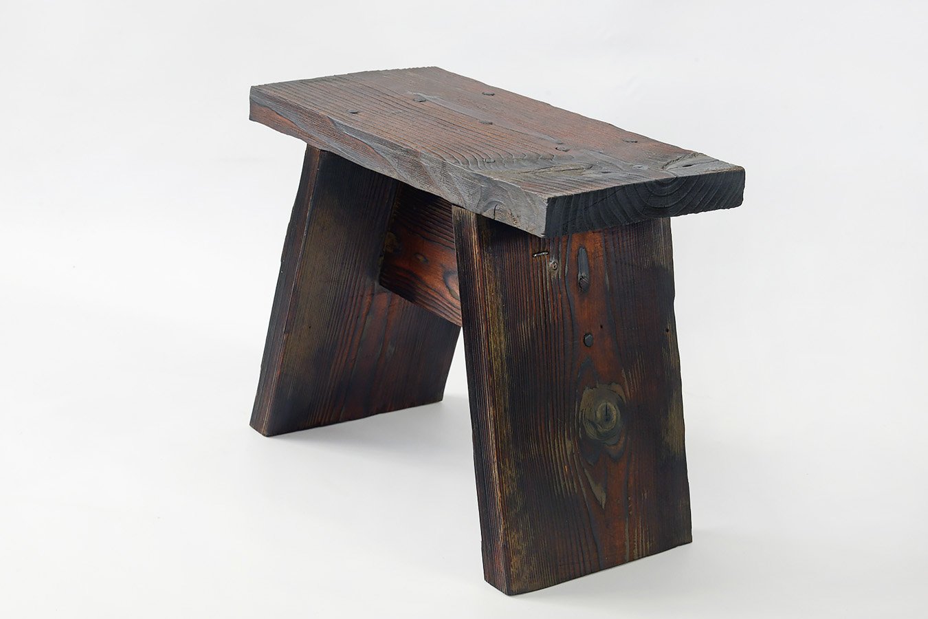 krukje 2 1-2023 6238