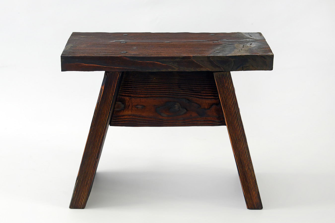 krukje 2 1-2023 6239