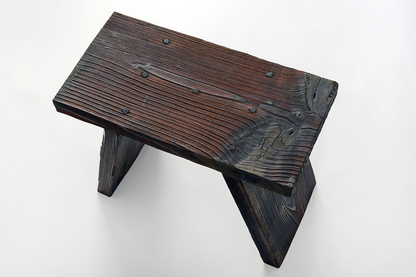 krukje 2 1-2023 6241