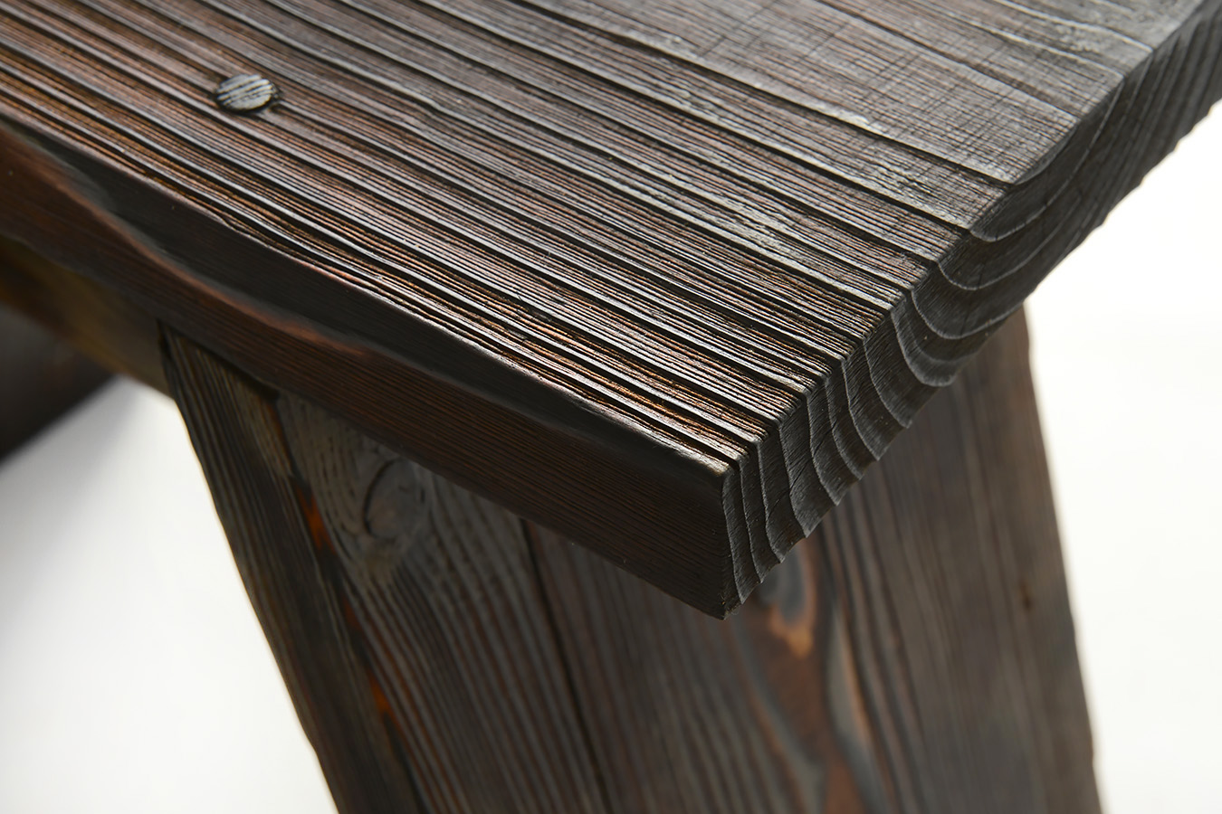 krukje 2 1-2023 6254