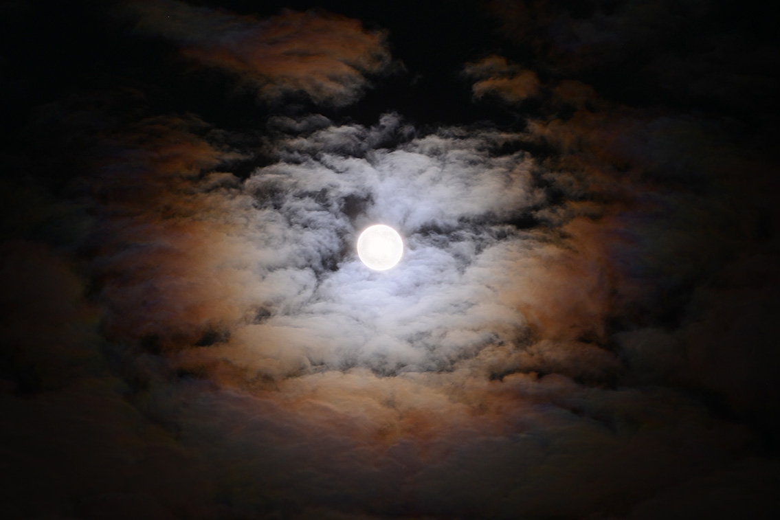 maansverduistering 21-1-2019 7376