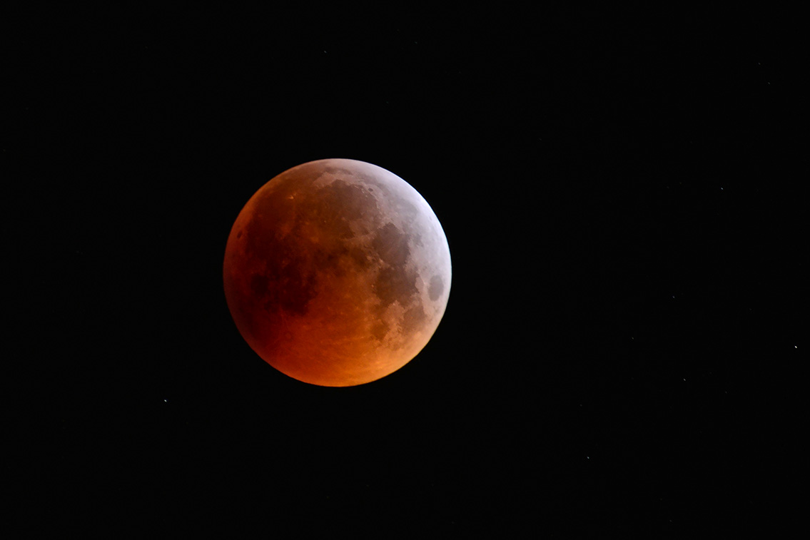 maansverduistering 21-1-2019 7428