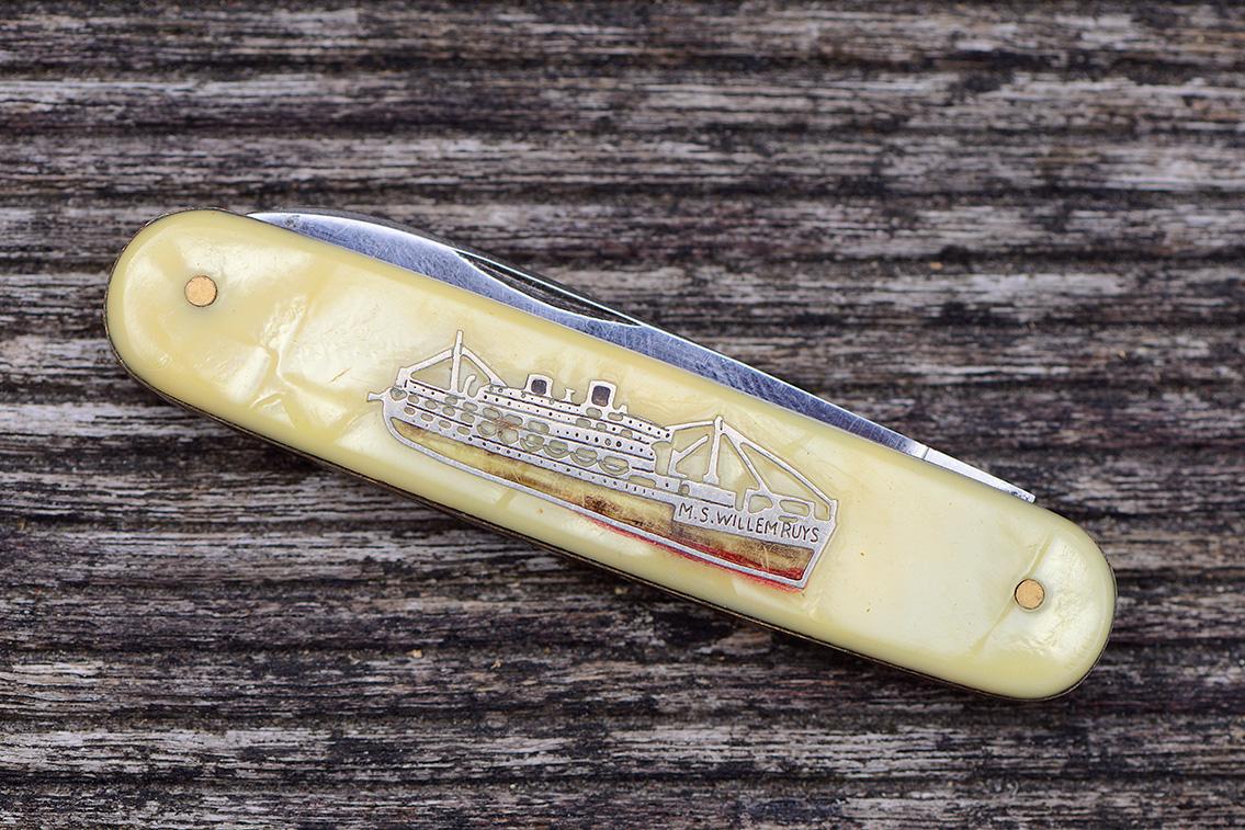 mesje ms willem ruys 7-2019 0233