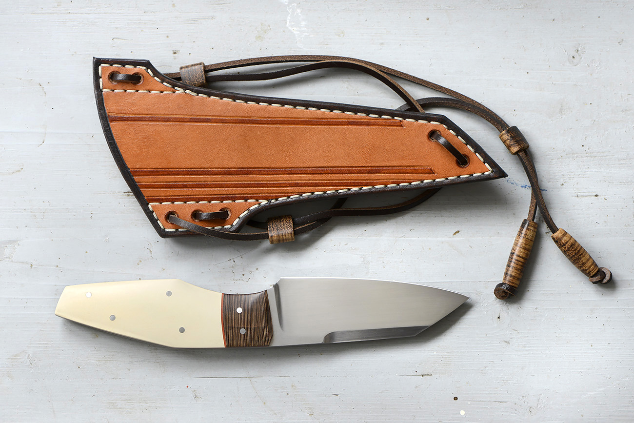 messchede zgm 11 1-2022 0914