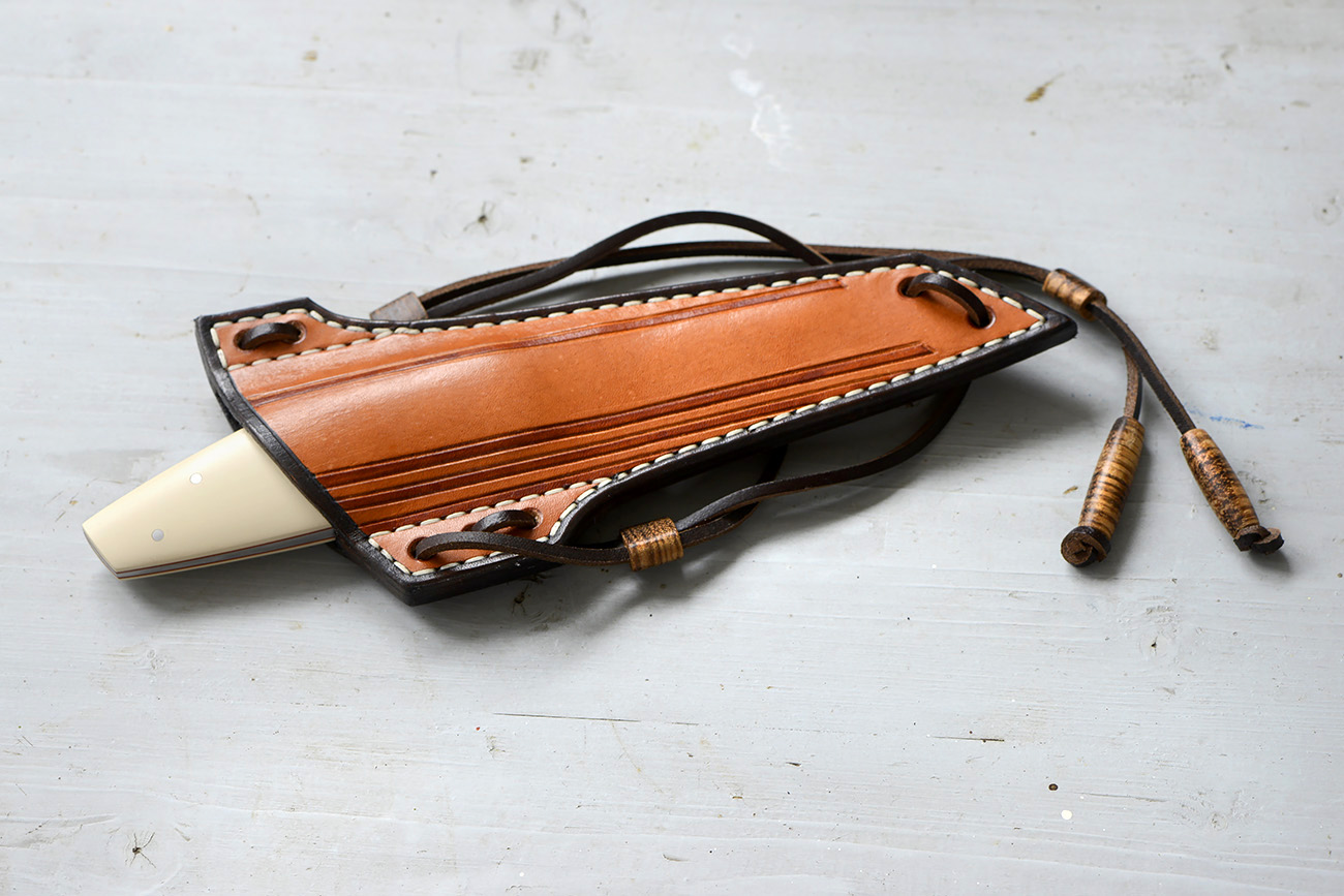 messchede zgm 11 1-2022 0918