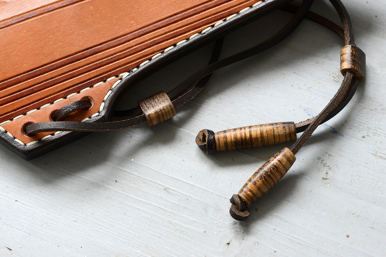 messchede zgm 11 1-2022 0922