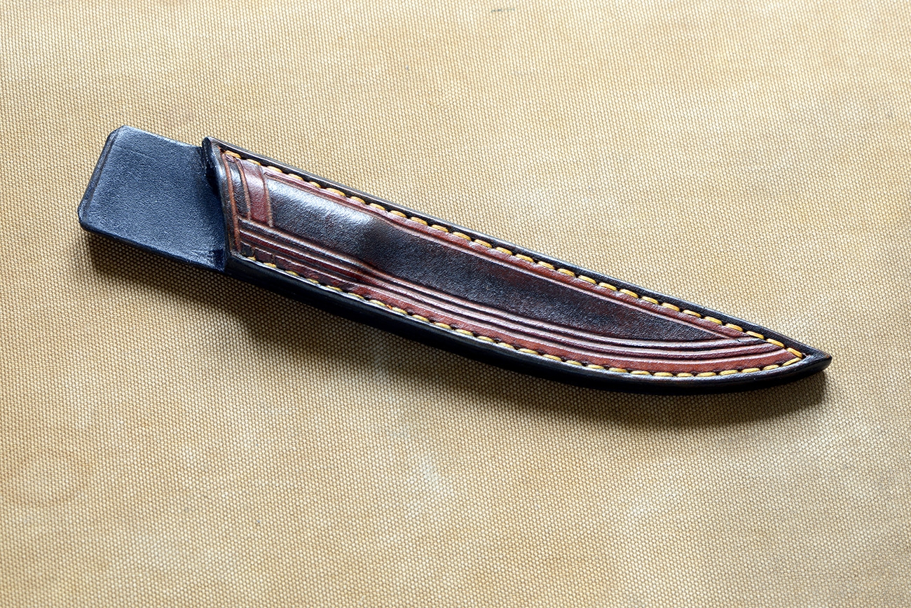 messchede zgm 12 1-2022 0895