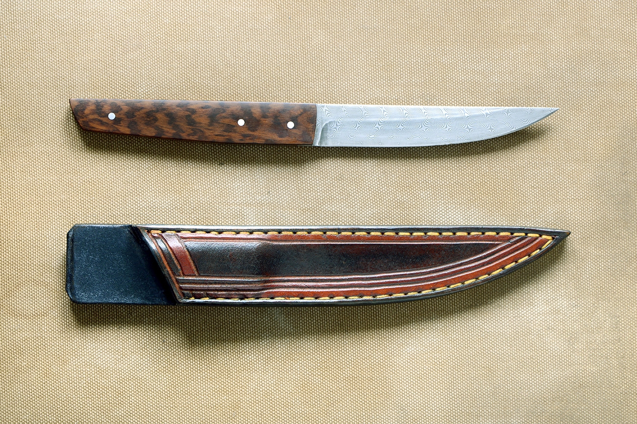 messchede zgm 12 2-2022 0891-