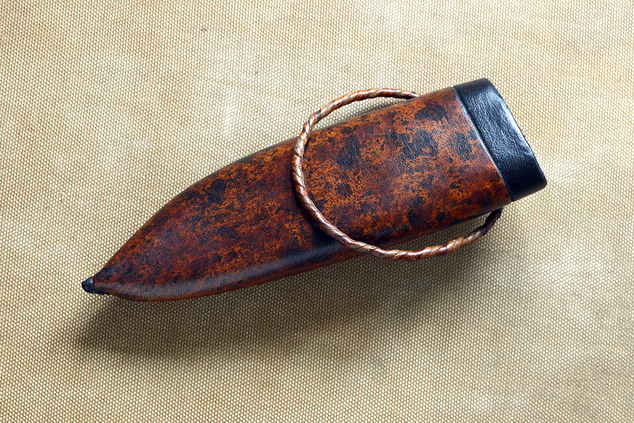 messchede zgm 13 1-2022 0887