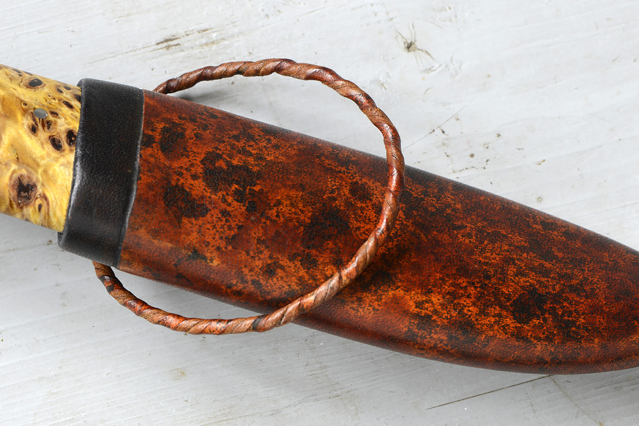 messchede zgm 13 1-2022 0941