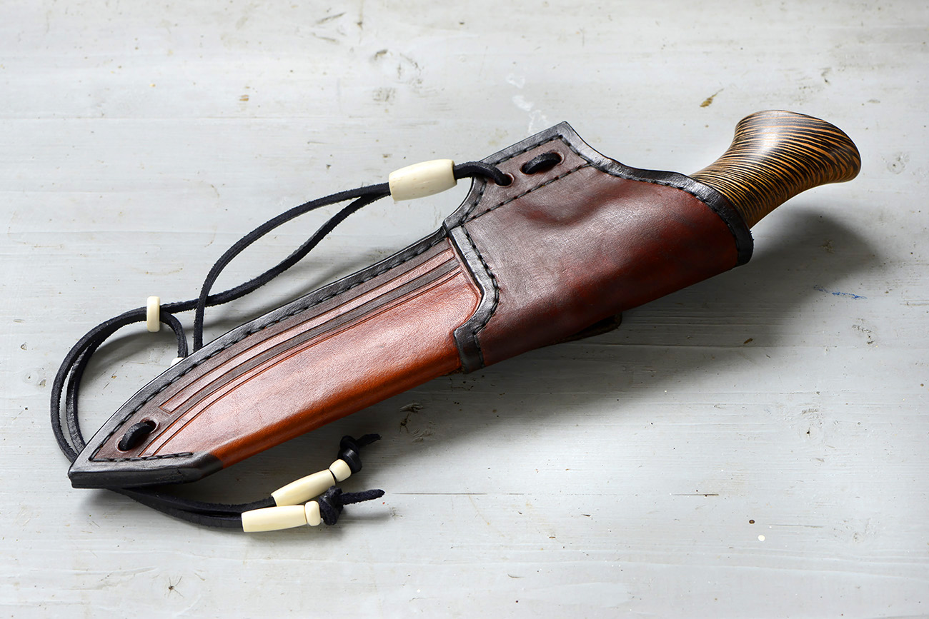 messchede zgm 14 1-2022 0905