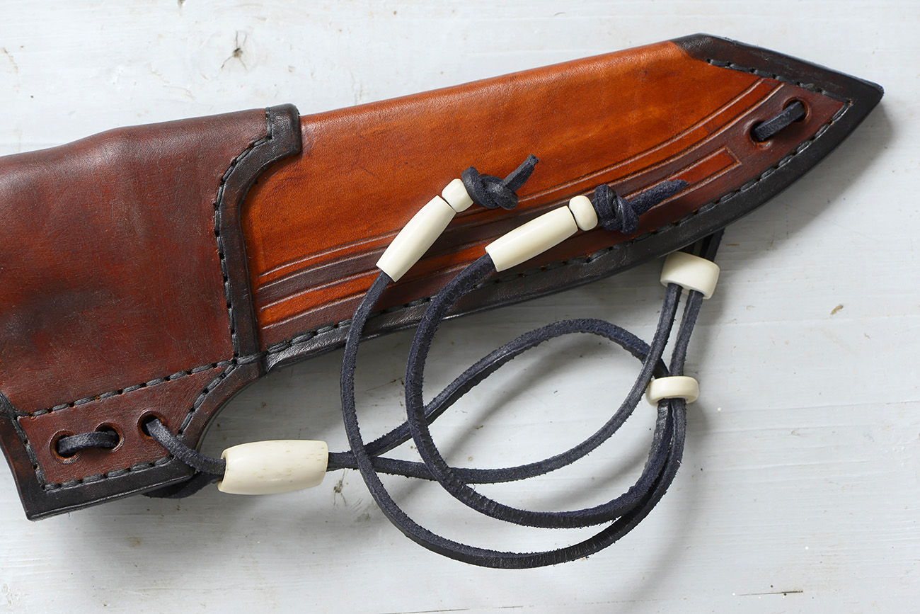 messchede zgm 14 1-2022 0908