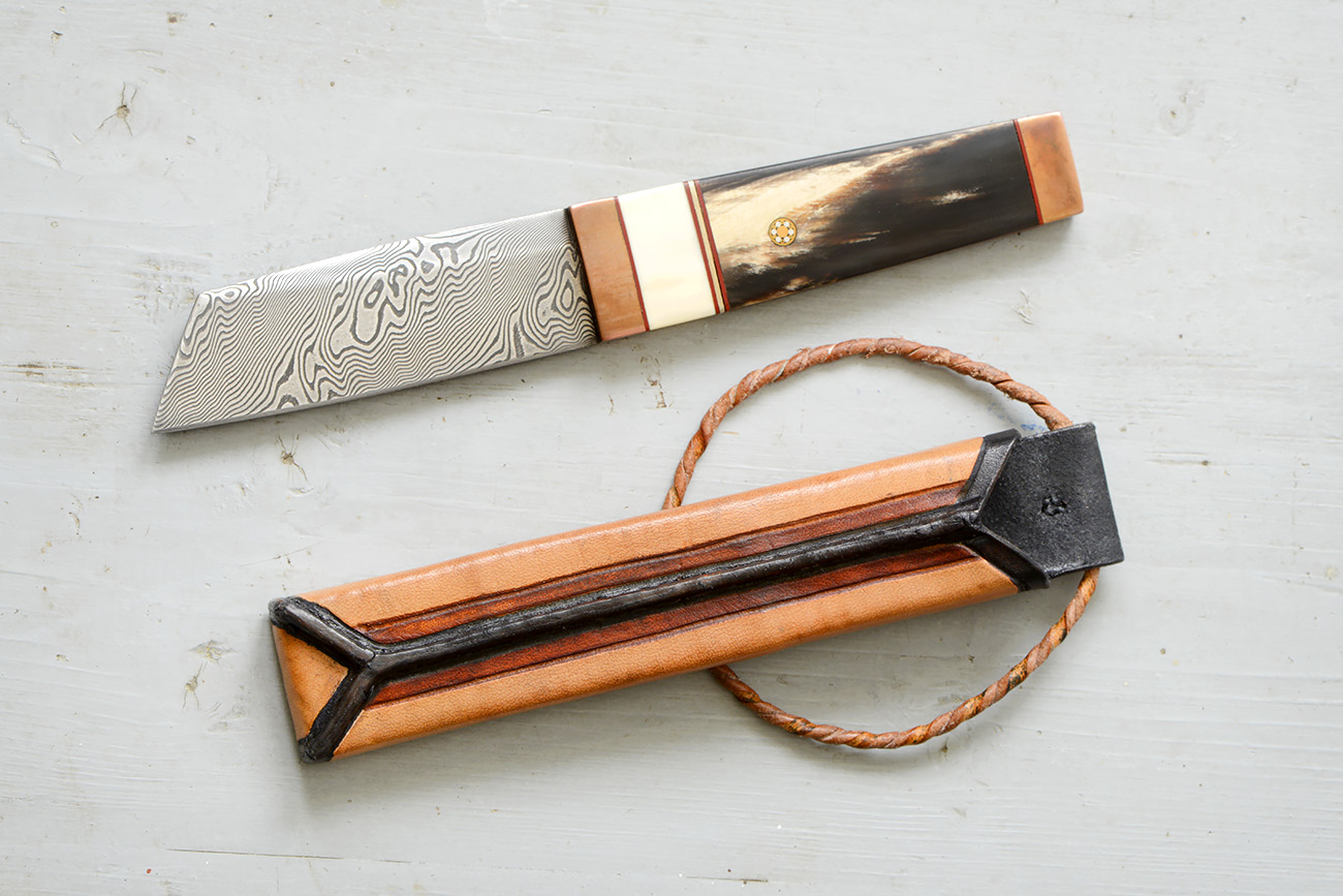 messchede zgm 4 2-2022 1063