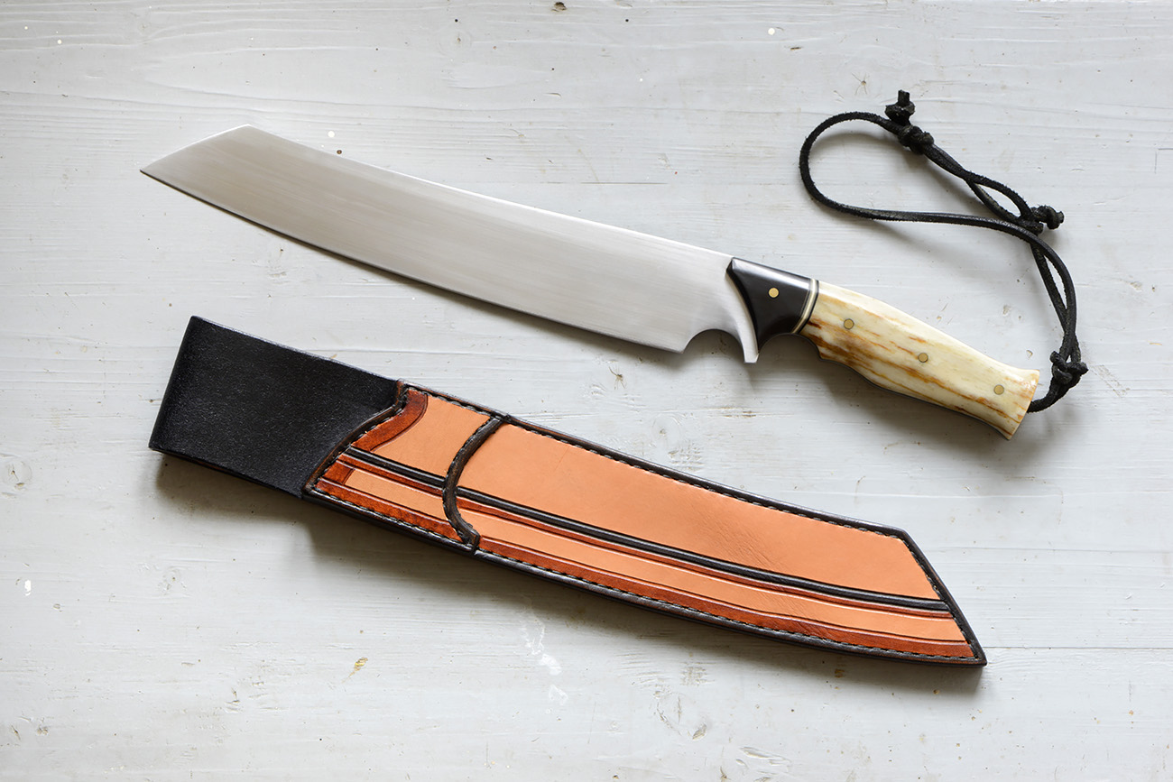 messchede zgm 7 2-2022 1074