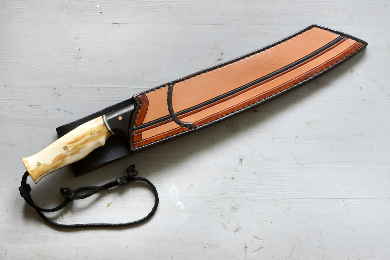 messchede zgm 7 2-2022 1076