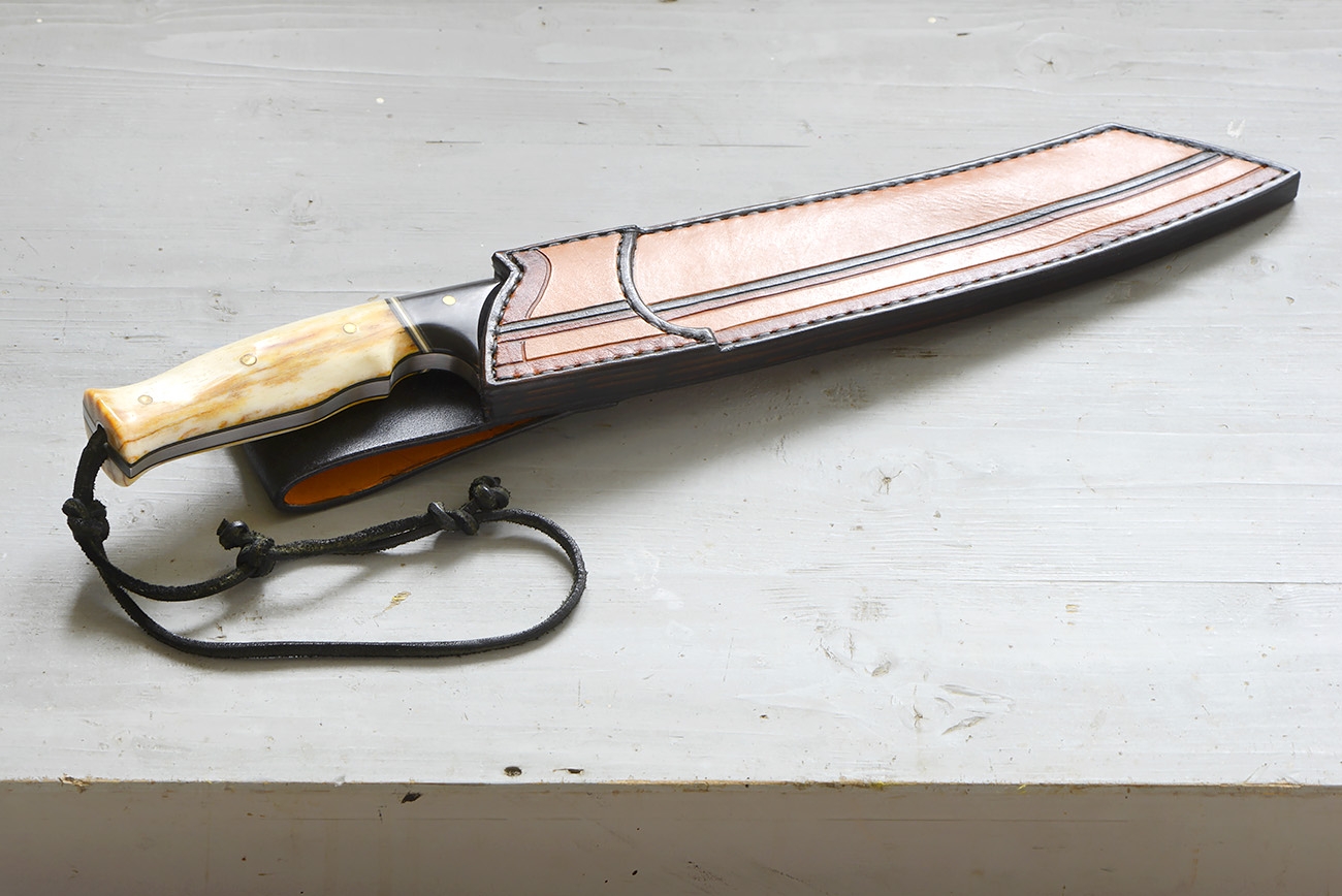 messchede zgm 7 2-2022 1077