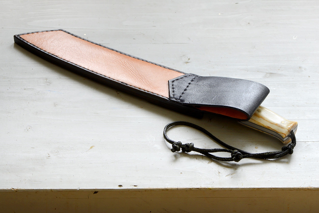 messchede zgm 7 2-2022 1079