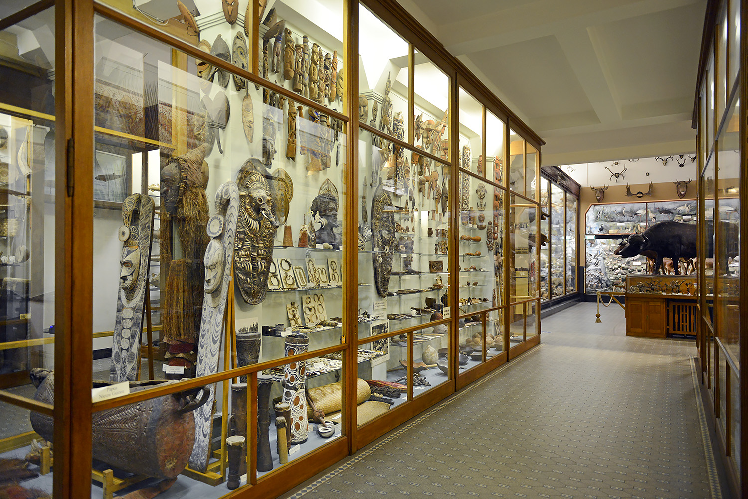 missiemuseum steyl 5-2022 2469