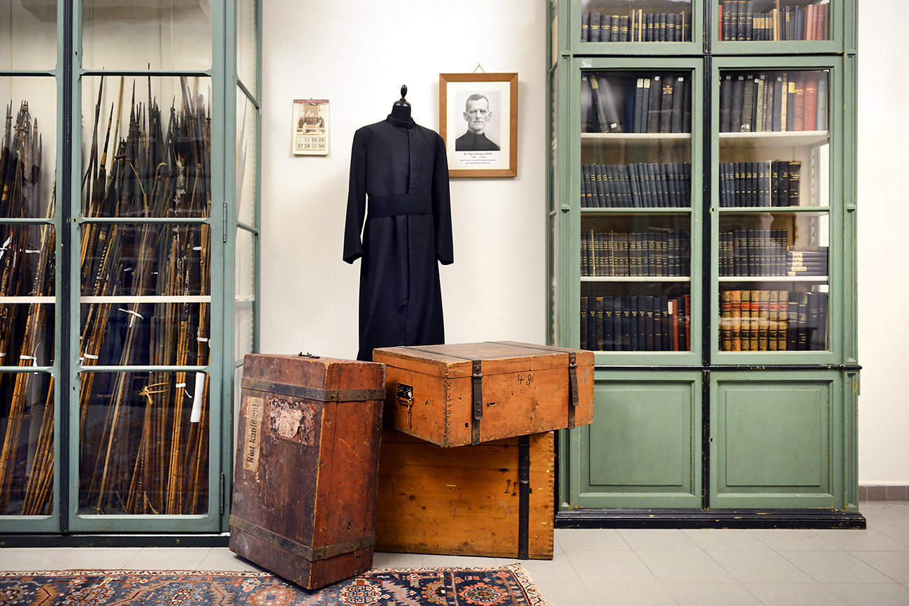 missiemuseum steyl 5-2022 2523