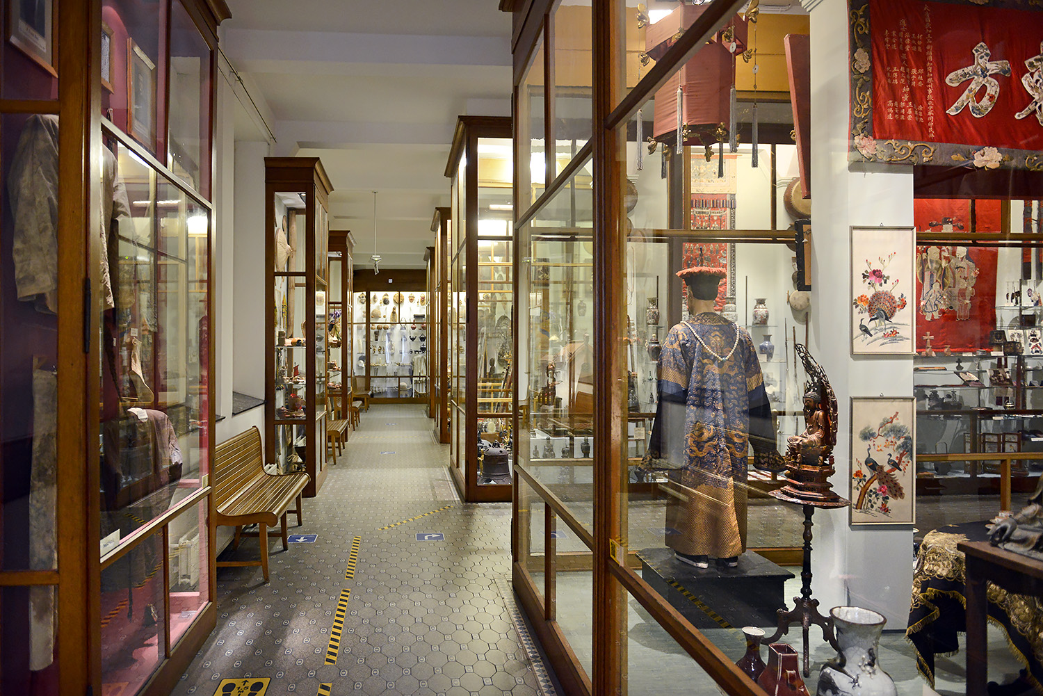 missiemuseum steyl 5-2022 2539