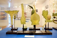 musee des ecorches de anatomie neubourg 10-2021 0451