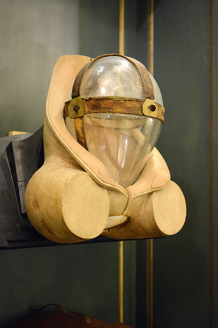 museo ostetrico giovan antonio galli bologna 8-2022 4024