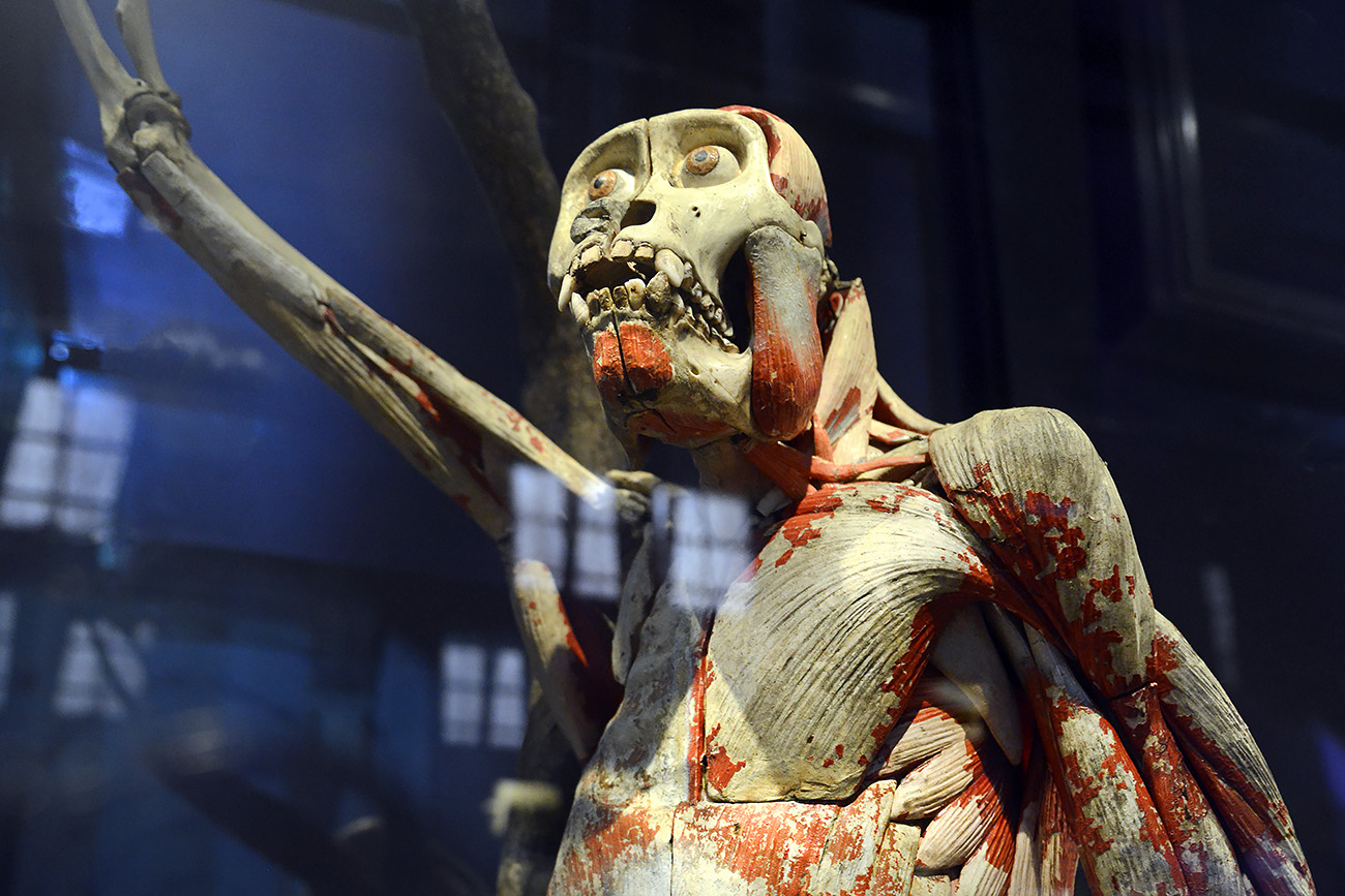 museum boerhaave 3-2022 1248