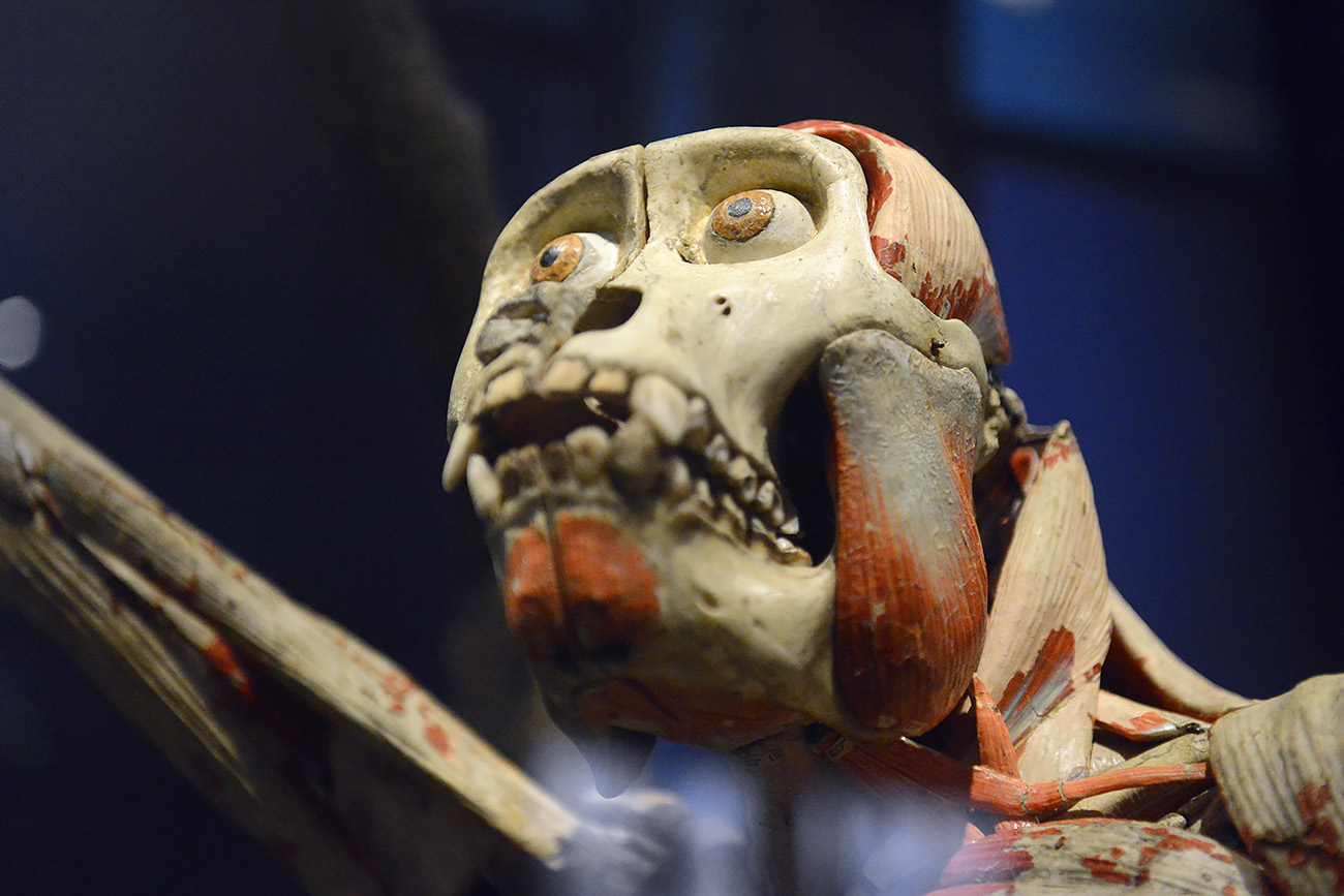 museum boerhaave 3-2022 1260