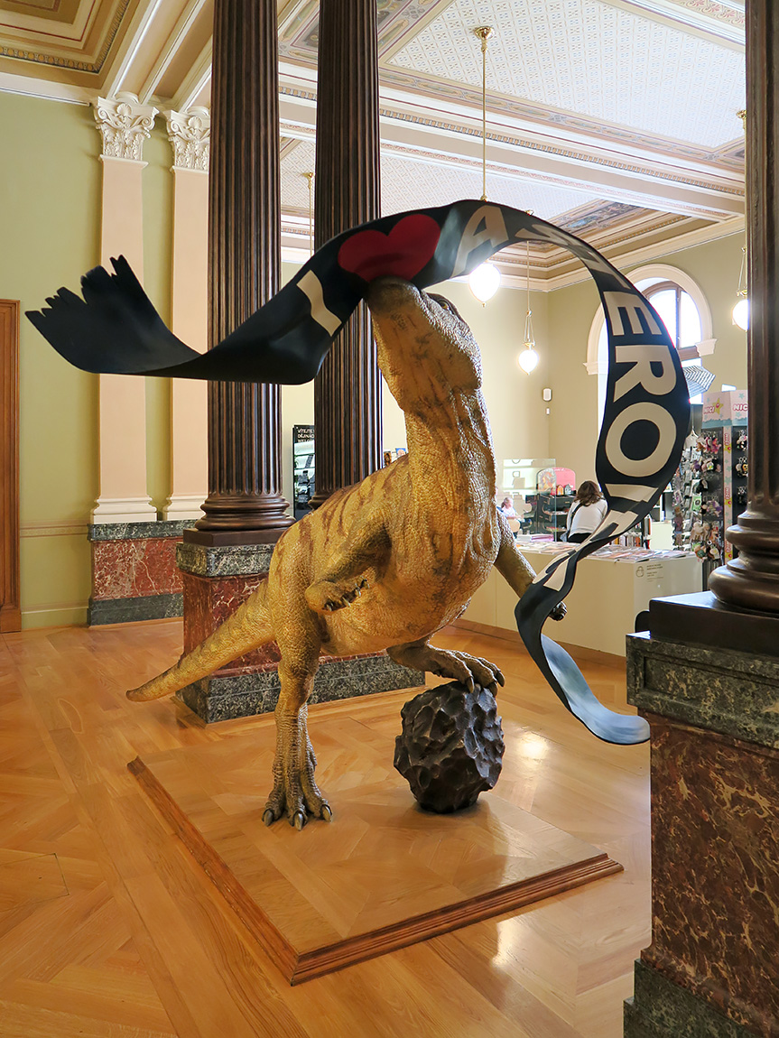 narodni muzeum praag 7-2023 8962