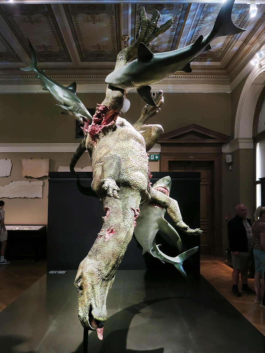 narodni muzeum praag 7-2023 8976