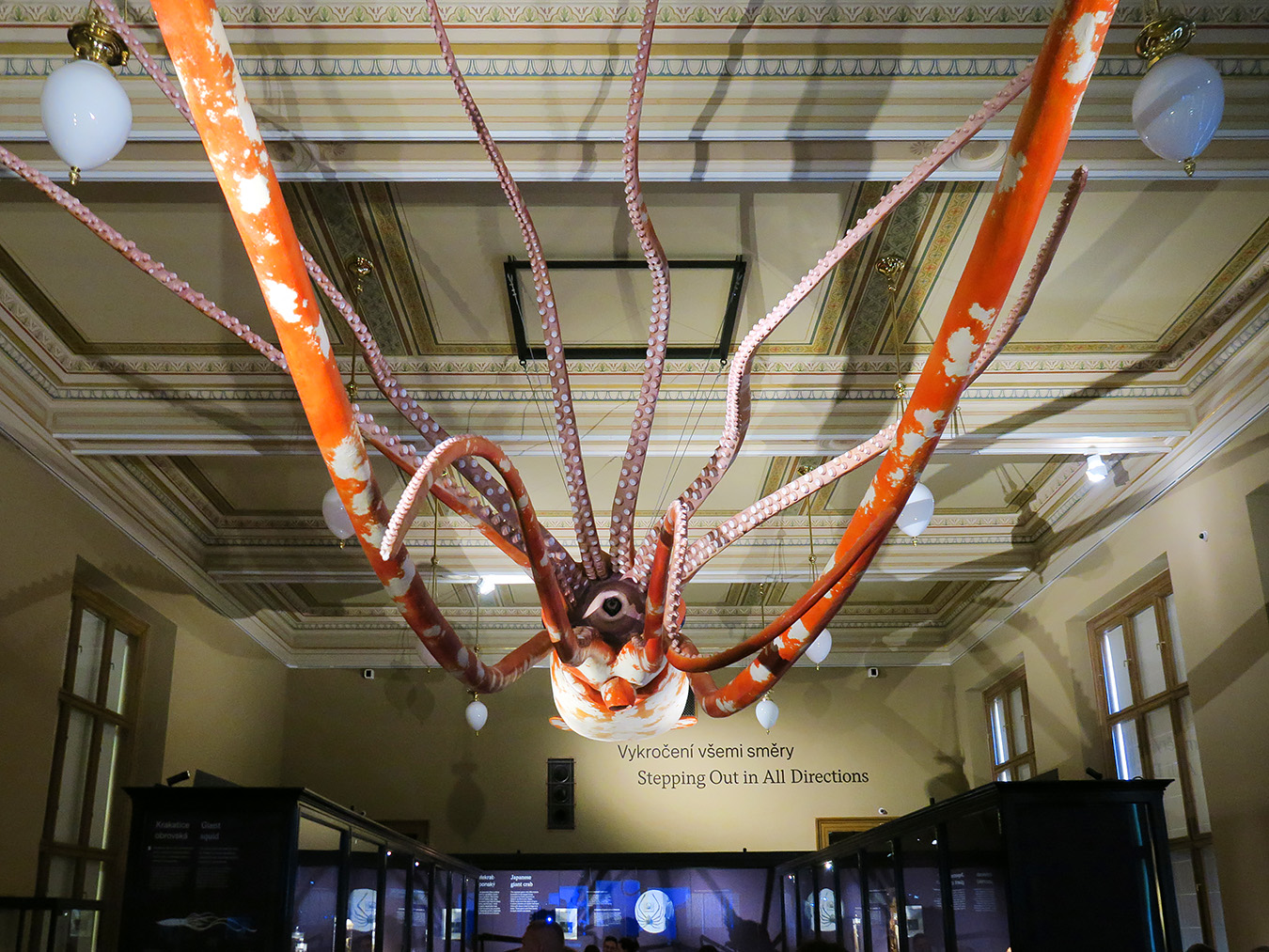 narodni muzeum praag 7-2023 9003