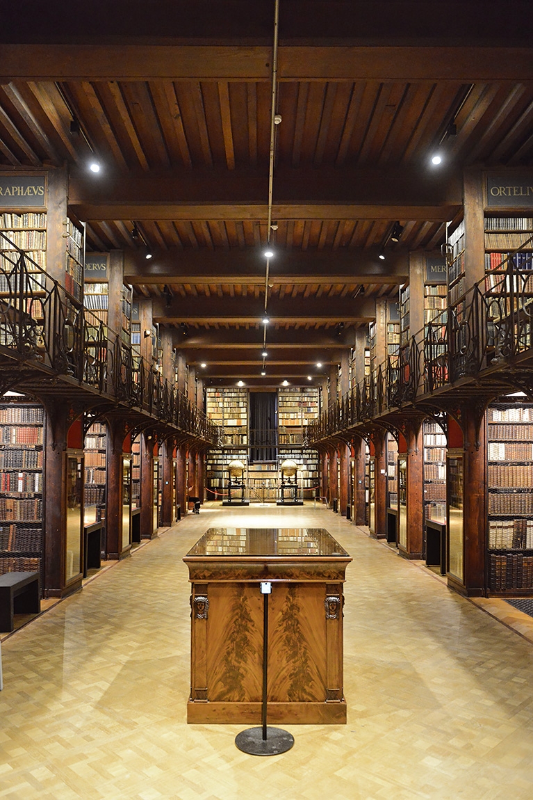 nottebohmzaal antwerpen 9-2024 0654