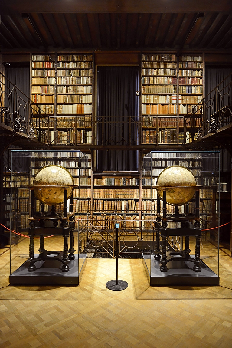 nottebohmzaal antwerpen 9-2024 0664